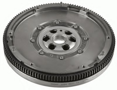 2294002013 SACHS