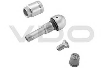 S180014541A VDO