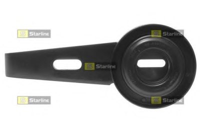 RSA09710 STARLINE