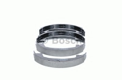 0986487608 BOSCH