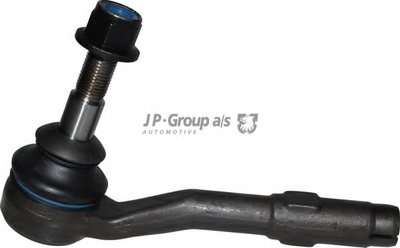 1444601300 JP GROUP