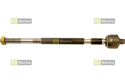 3610732 STARLINE