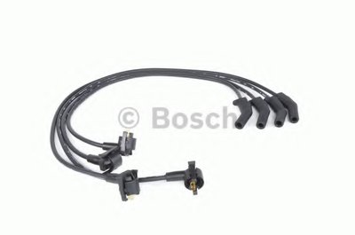 0986357257 BOSCH