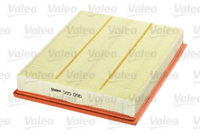 585096 VALEO