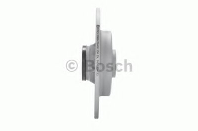0986479400 BOSCH