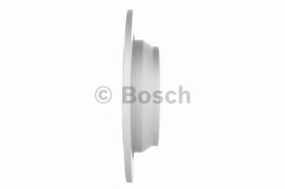 0986479138 BOSCH