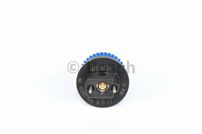 0280150651 BOSCH