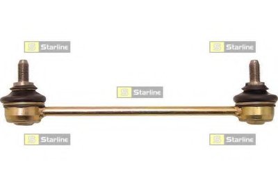 4426735 STARLINE