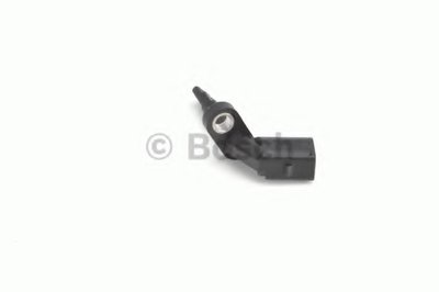 0265007930 BOSCH