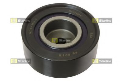 RSB11110 STARLINE