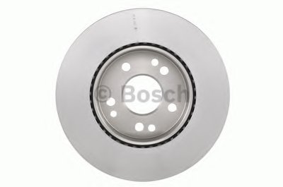 0986478186 BOSCH