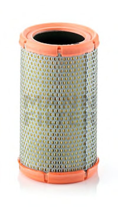 C11456 MANN-FILTER