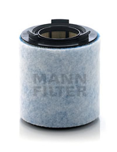 C15008 MANN-FILTER
