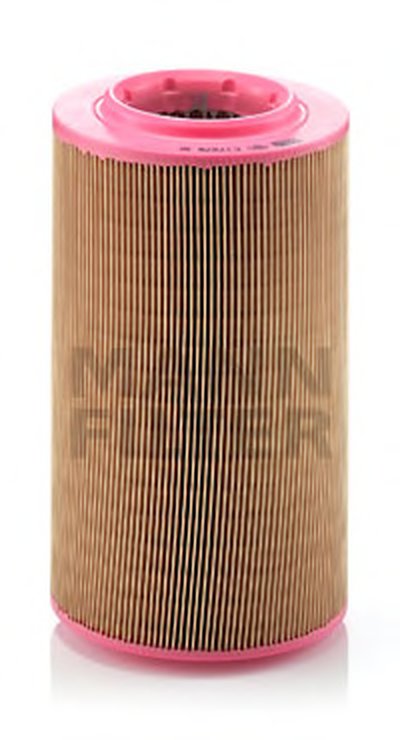 C17278 MANN-FILTER