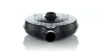 C23566 MANN-FILTER