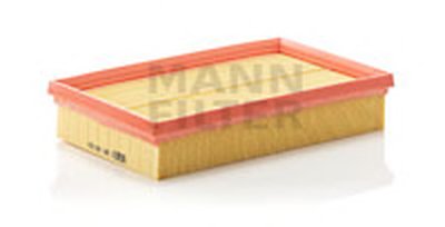 C28105 MANN-FILTER