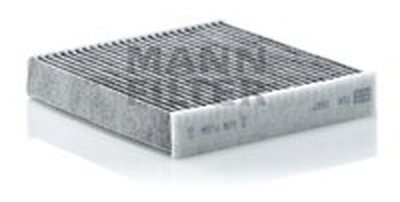 CUK1827 MANN-FILTER