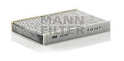 CUK2945 MANN-FILTER