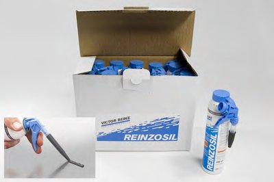 703141420 VICTOR REINZ