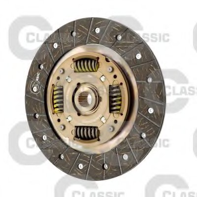 786013 VALEO