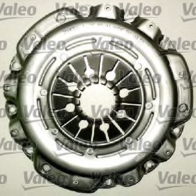 834030 VALEO
