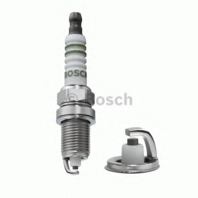 0242229576 BOSCH