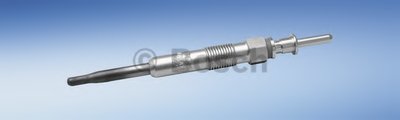 0250402002 BOSCH