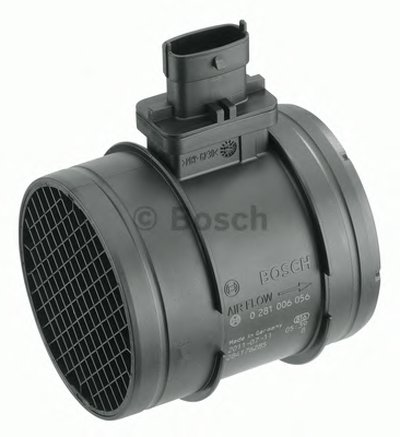 0281006056 BOSCH