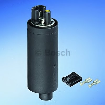 0580314068 BOSCH