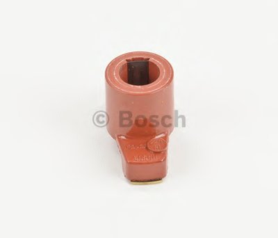1234332271 BOSCH