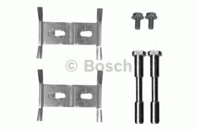 1987474418 BOSCH