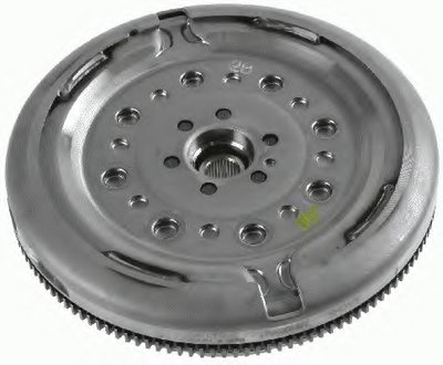 2289000041 SACHS