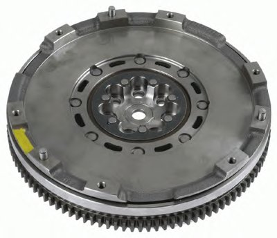 2294701027 SACHS