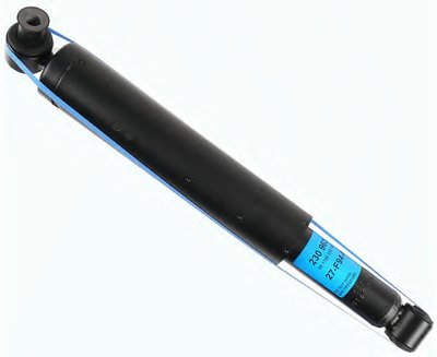 230963 SACHS