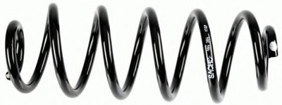 large