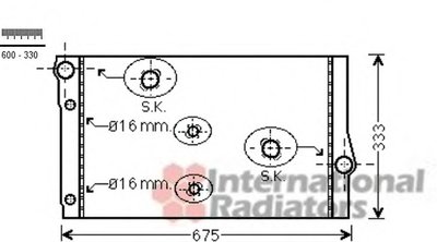 06002410 VAN WEZEL