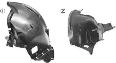 0687433 VAN WEZEL