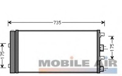 15005004 VAN WEZEL