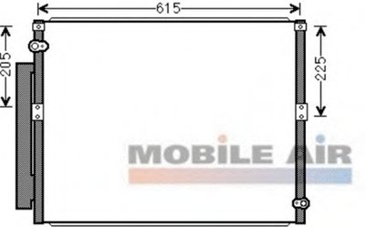 53005569 VAN WEZEL