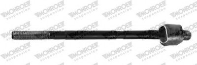 L24216 MONROE