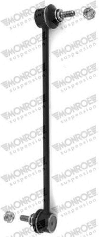 L27601 MONROE
