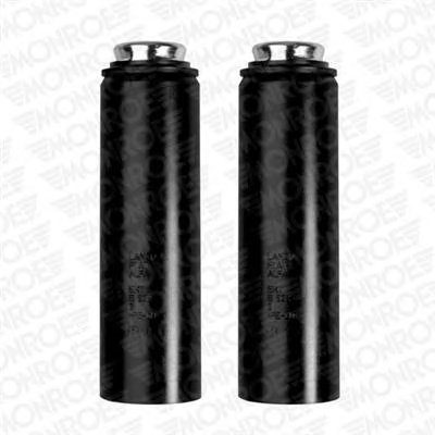 PK108 MONROE