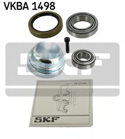 VKBA1498 SKF