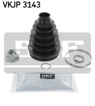 VKJP3143 SKF
