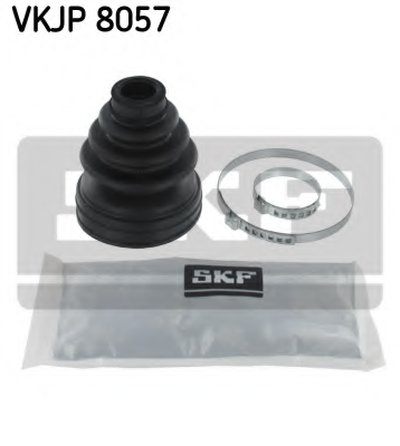 VKJP8057 SKF