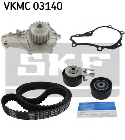 VKMC03140 SKF