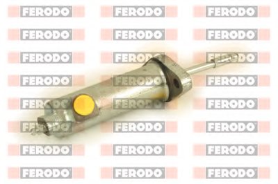 FHC6045 FERODO
