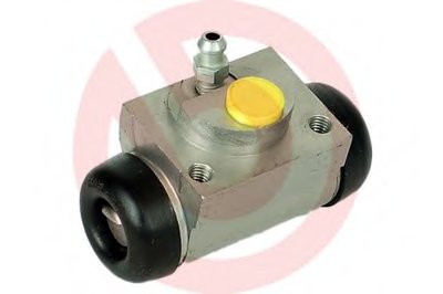 A12632 BREMBO