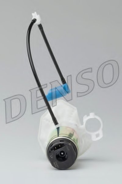 DFP0100 DENSO