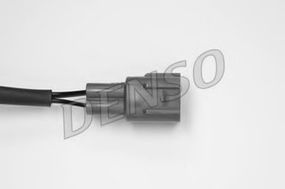 DOX0251 DENSO